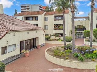 700 W 3rd St, Santa Ana, CA