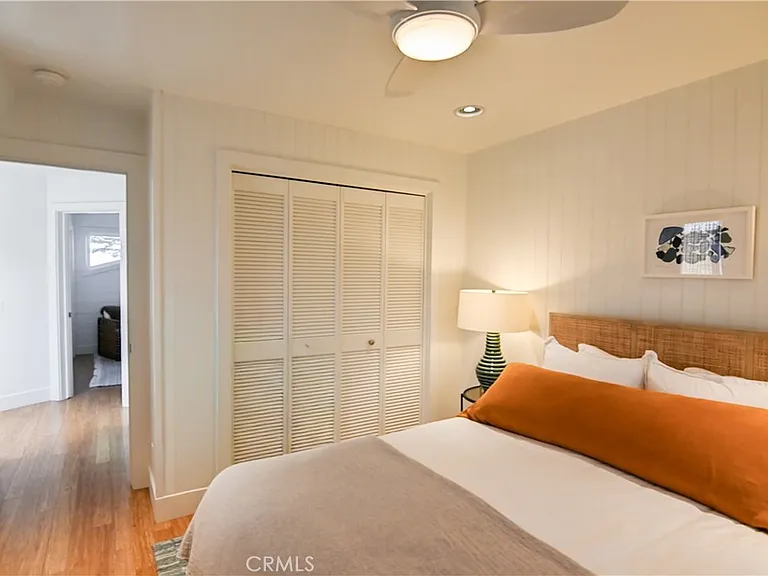 2814 Studio Dr — Photo 15