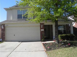19915 Cypresswood Gln, Spring, TX 77373