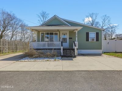 578 High Street, Long Branch, NJ, 07740