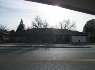 7700 Osuna Rd NE, Albuquerque, NM 87109