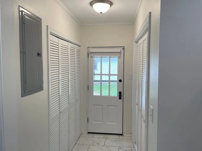 408 Rockridge Ave — Photo 13