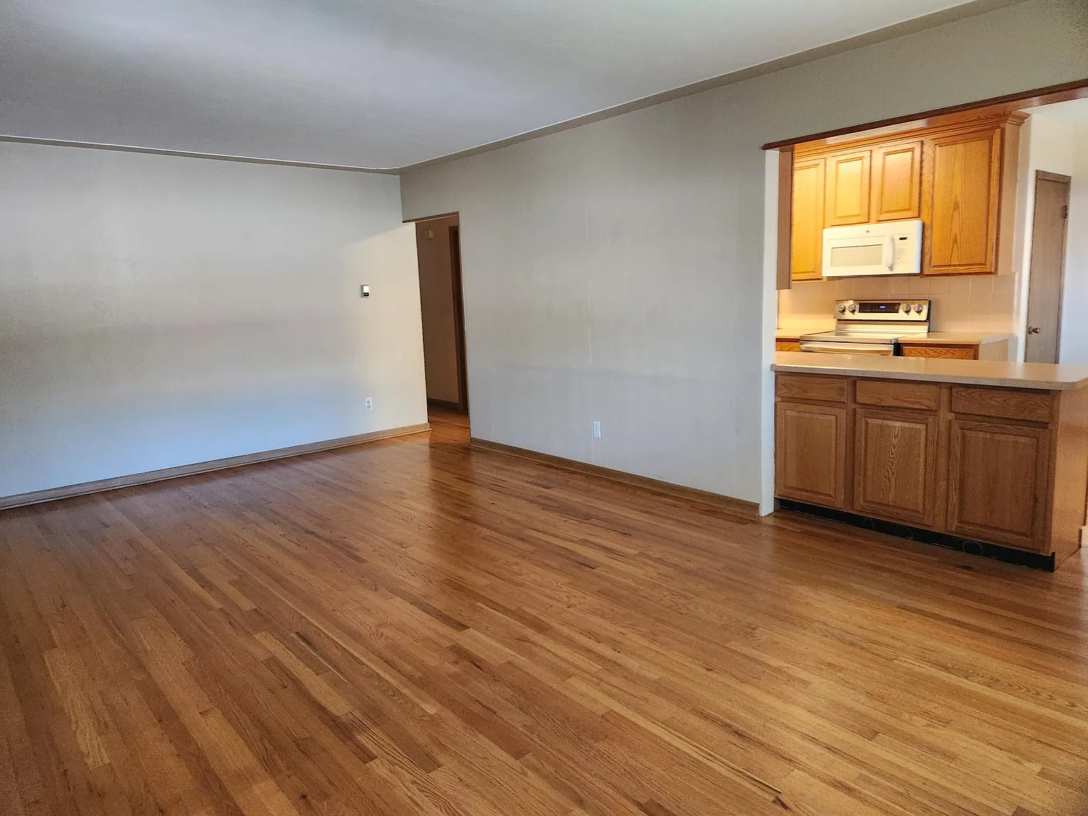 3582 Allison Street - 1 — Photo 4
