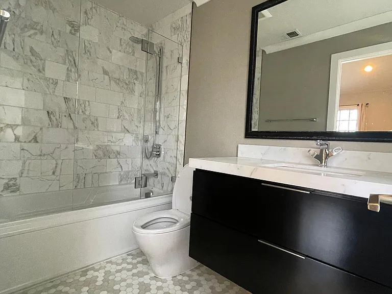 1350 Harker Ave — Photo 13