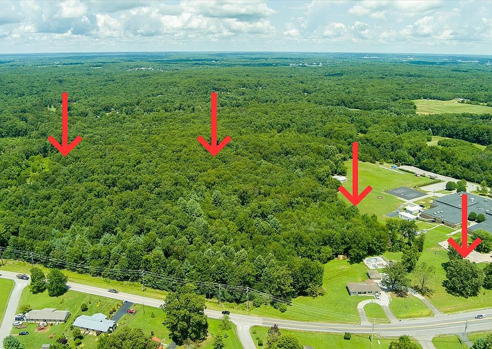 1st image of 3710 Lantana Rd