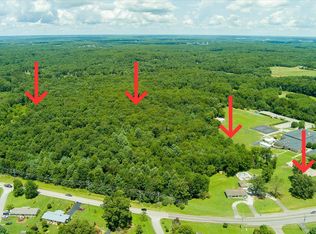 3710 Lantana Rd, Crossville, TN 38572