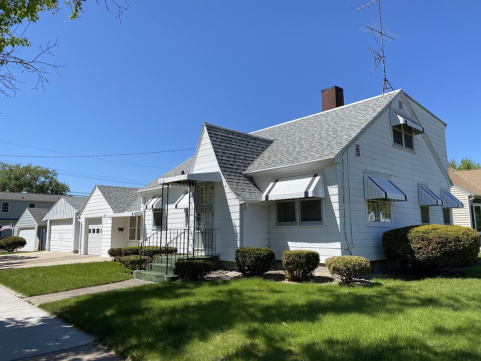 1st image of this home
