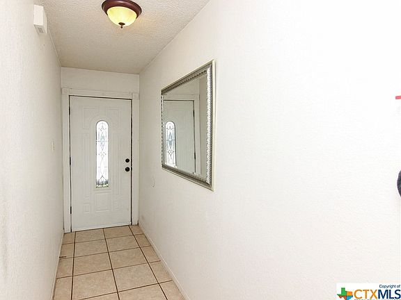 3rd image of 3606 People Cir