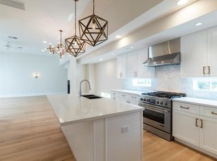 3821 N Braeswood Blvd UNIT F, Houston, TX 77025
