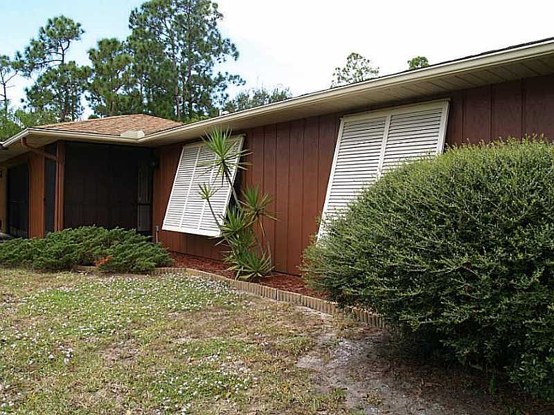 1st image of 1114 Blossom Dr