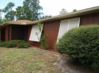 1114 Blossom Dr, Sebastian, FL 32958