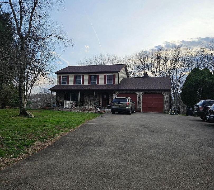 1st image of 893 Old Forge Rd
