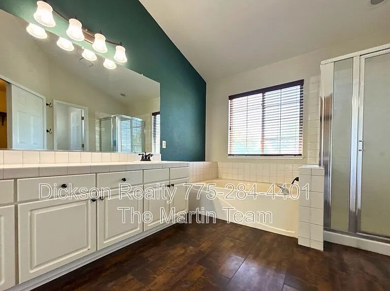 4437 Highplains Dr — Photo 11