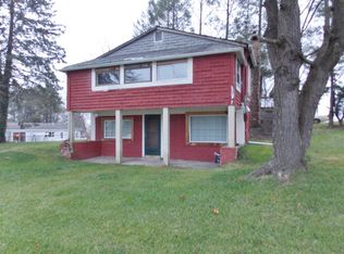 237 Klaus St, Beckley, WV 25801