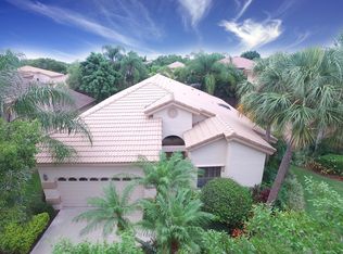 10341 NW 16th St, Plantation, FL 33322