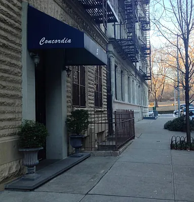 Rented by Town Residential | media 17