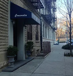 Rented by Town Residential