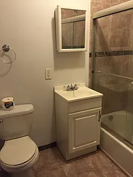 Rented by Metropolitan Equities