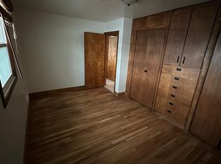 2250 S Highway 89, Wellsville, UT 84339
