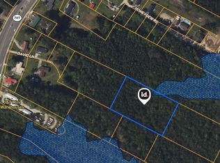 6374 David Ln, Myrtle Beach, SC 29588