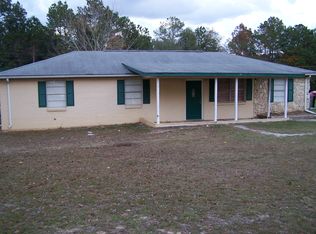 57 Marilyn Dr, Dothan, AL 36301