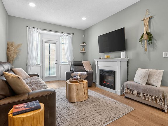 5th image of 19551 66th Ave #83