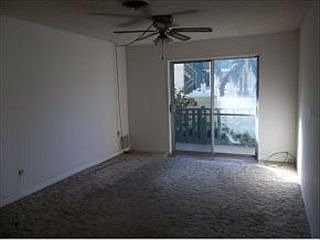 2nd image of 375 Polk Ave APT 4A2