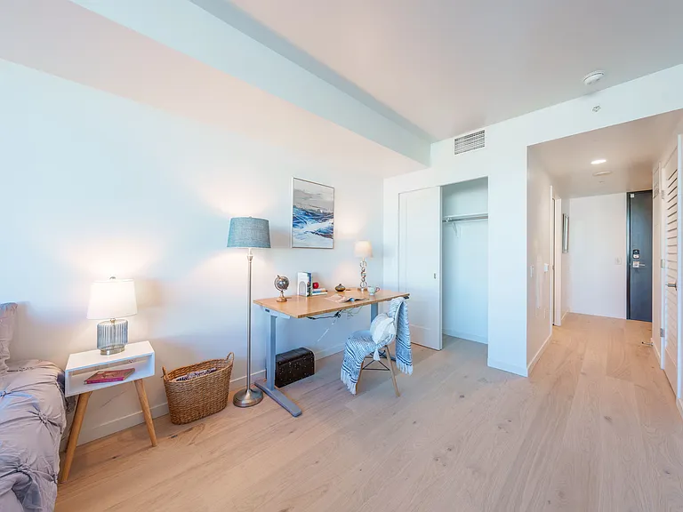 1808 Minor Ave #1409 — Photo 6
