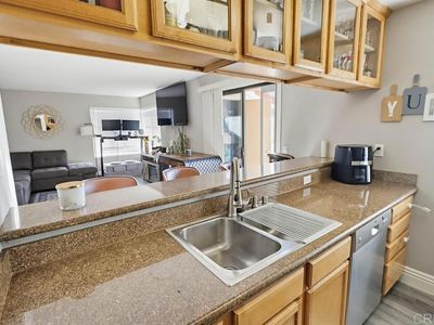 8731 Graves Ave Unit 50, Santee, CA, 92071