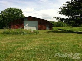 6354 Ogden Rd, Westfield, NY 14787