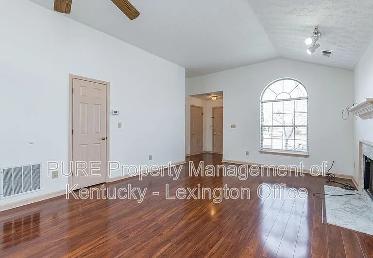3505 Ellemoor Ct — Photo 6