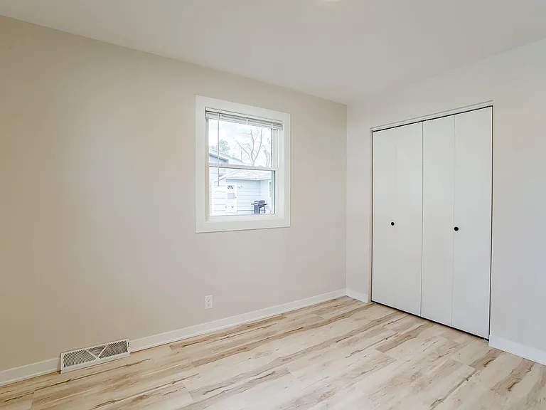 12455 Weir St — Photo 19
