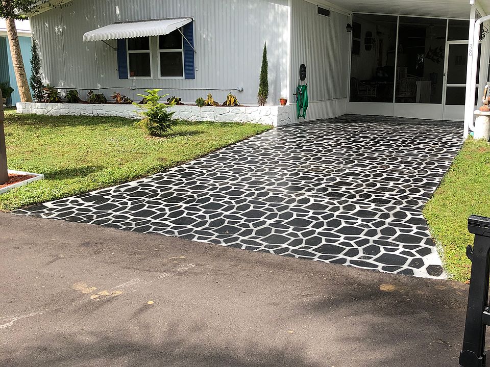 1st image of 38 Barron Way