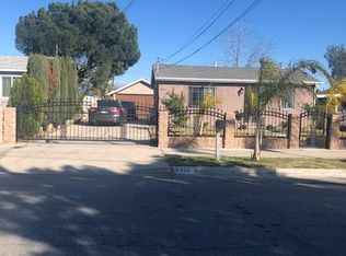1326 Highland Ave, Colton, CA 92324