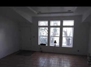 38 Horseshoe Bnd, Edgewood, NM 87015