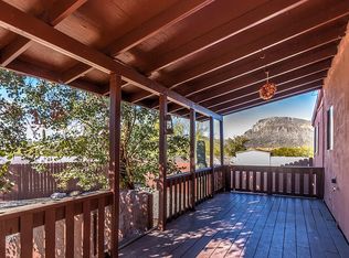 4530 W Louisiana St, Tucson, AZ 85746