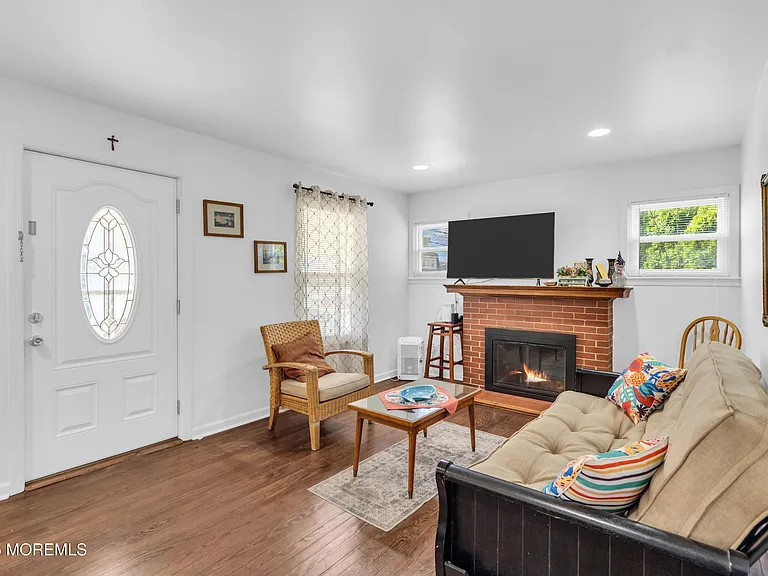 1705 A St #1 — Photo 4