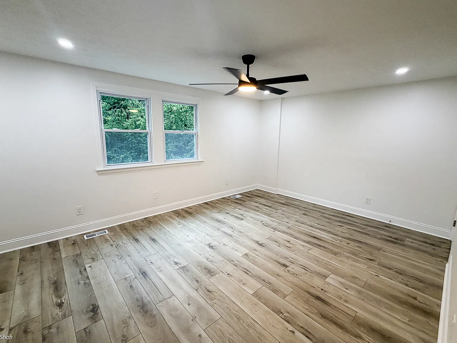 1351 Peabody Drive - 1 — Photo 3