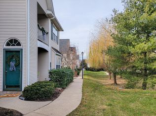 149 Cambridge Ct #D049, Clifton, NJ 07014