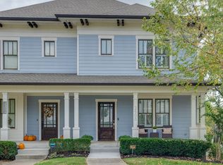 2500B 9th Ave S #B, Nashville, TN 37204