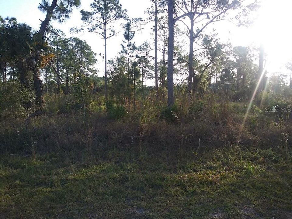 2nd image of 914 Palmetto Ave