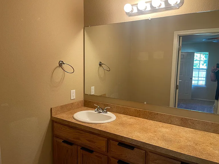 2800-2809 Wharton Cir #&-2315-2525 — Photo 12