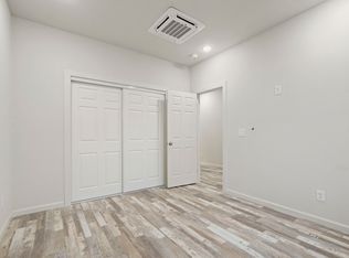 112 S Washington St, Lodi, CA 95240