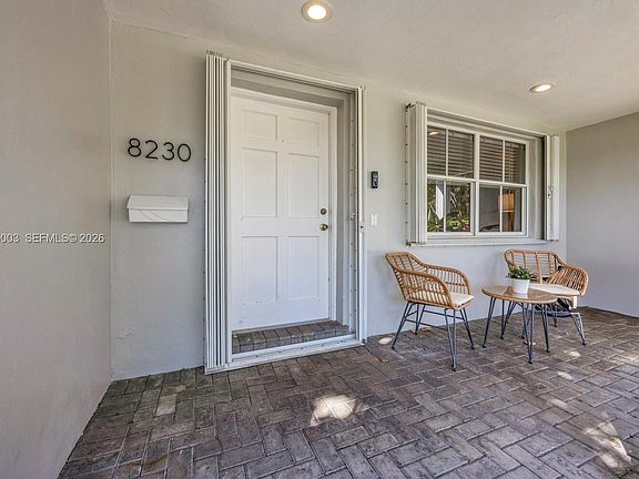 3rd image of 8230 SW 63rd Pl