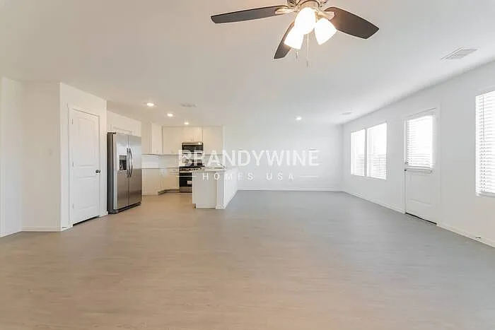 260 Backcountry Dr — Photo 4