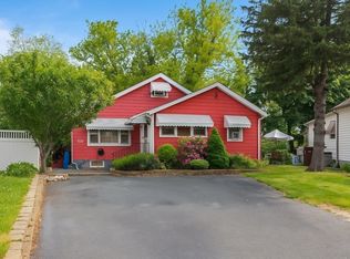 439 Vane St, Revere, MA 02151