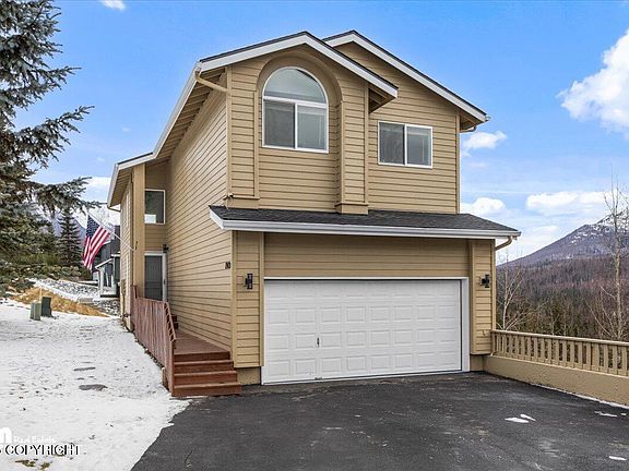 2nd image of 19424 Trail Bay Dr