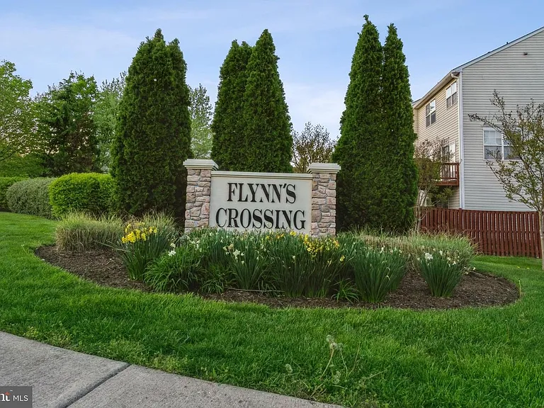 21755 Flora Springs Ter — Photo 26