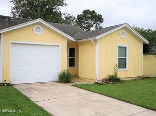 2486 Spring Vale Rd #4, Jacksonville, FL 32246