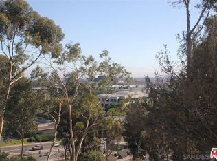 10835 Scripps Ranch Blvd UNIT 5, San Diego, CA 92131